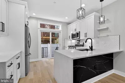 2138 E Albert Street, Philadelphia, PA 19125 - Photo 5