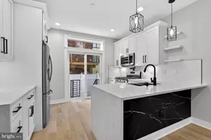 2138 E Albert St, Philadelphia, PA 19125 - Photo 5