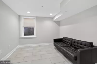 2138 E Albert Street, Philadelphia, PA 19125 - Photo 13