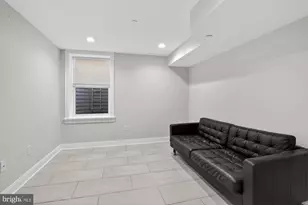 2138 E Albert St, Philadelphia, PA 19125 - Photo 13