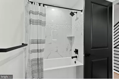 2138 E Albert Street, Philadelphia, PA 19125 - Photo 21