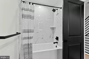 2138 E Albert St, Philadelphia, PA 19125 - Photo 21