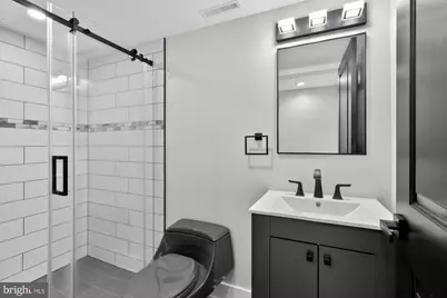 2138 E Albert Street, Philadelphia, PA 19125 - Photo 11