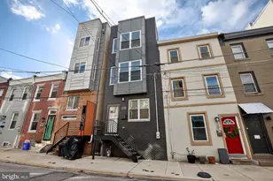 2138 E Albert St, Philadelphia, PA 19125 - Photo 39