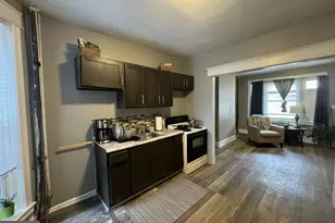 3813 N 8th St, Philadelphia, PA 19140 - Photo 1