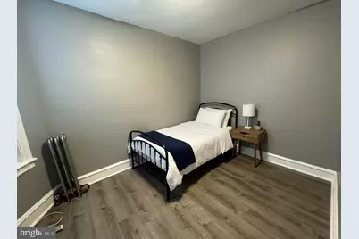 3813 N 8th Street, Philadelphia, PA 19140 - Photo 5