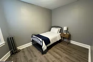 3813 N 8th St, Philadelphia, PA 19140 - Photo 5