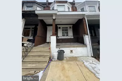 3813 N 8th Street, Philadelphia, PA 19140 - Photo 7