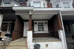 3813 N 8th St, Philadelphia, PA 19140 - Photo 7