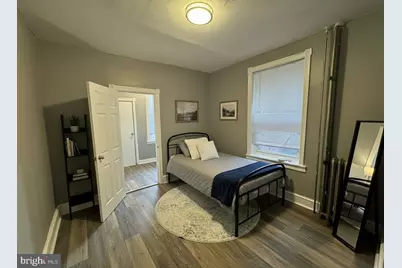 3813 N 8th Street, Philadelphia, PA 19140 - Photo 3