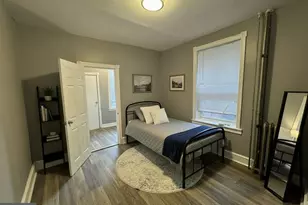 3813 N 8th St, Philadelphia, PA 19140 - Photo 3