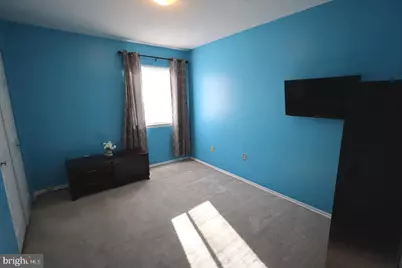 3750 Clarendon Avenue #231, Philadelphia, PA 19114 - Photo 11