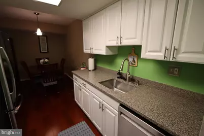 3750 Clarendon Avenue #231, Philadelphia, PA 19114 - Photo 9