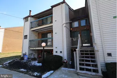 3750 Clarendon Avenue #231, Philadelphia, PA 19114 - Photo 1