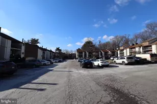 3750 Clarendon Ave, Philadelphia, PA 19114 - Photo 21