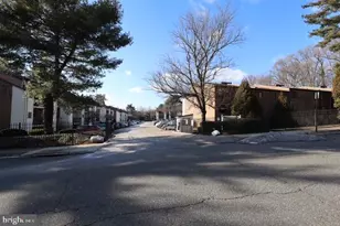 3750 Clarendon Ave, Philadelphia, PA 19114 - Photo 23