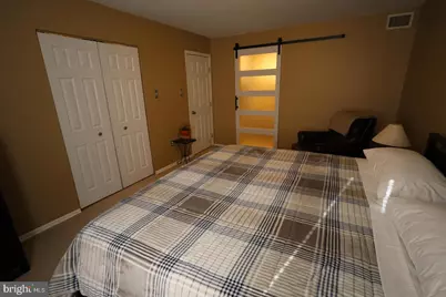 3750 Clarendon Avenue #231, Philadelphia, PA 19114 - Photo 13