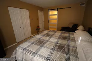 3750 Clarendon Ave, Philadelphia, PA 19114 - Photo 13