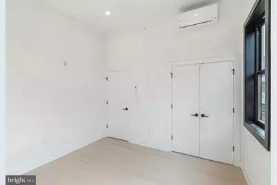 2414 Frankford Avenue #2, Philadelphia, PA 19125 - Photo 17