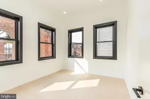 2414 Frankford Ave, Philadelphia, PA 19125 - Photo 15