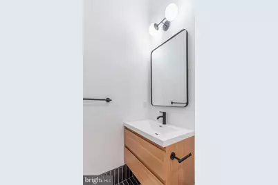 2414 Frankford Avenue #2, Philadelphia, PA 19125 - Photo 9