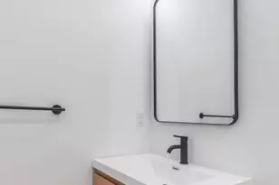 2414 Frankford Ave, Philadelphia, PA 19125 - Photo 9