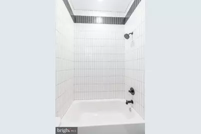 2414 Frankford Avenue #2, Philadelphia, PA 19125 - Photo 11