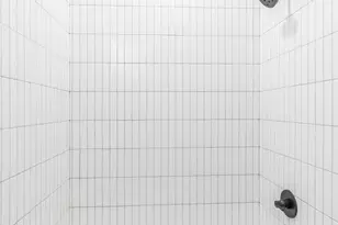 2414 Frankford Ave, Philadelphia, PA 19125 - Photo 11