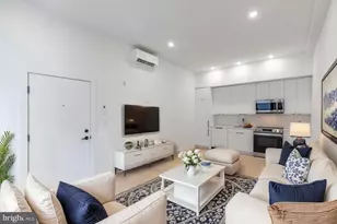 2414 Frankford Ave, Philadelphia, PA 19125 - Photo 1