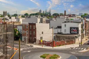 2414 Frankford Ave, Philadelphia, PA 19125 - Photo 19