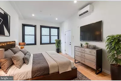 2414 Frankford Avenue #2, Philadelphia, PA 19125 - Photo 5