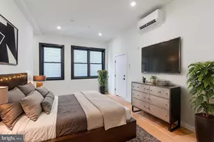 2414 Frankford Ave, Philadelphia, PA 19125 - Photo 5