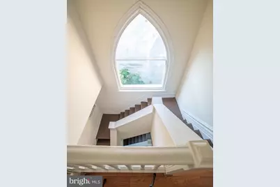 1850 N 16th Street #A, Philadelphia, PA 19121 - Photo 15