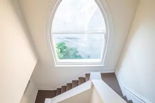 1850 N 16th St, Philadelphia, PA 19121 - Photo 15