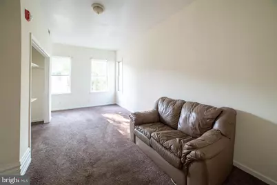 1850 N 16th Street #A, Philadelphia, PA 19121 - Photo 11