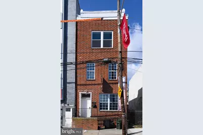 1850 N 16th Street #A, Philadelphia, PA 19121 - Photo 3