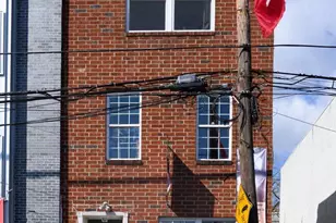 1850 N 16th St, Philadelphia, PA 19121 - Photo 3