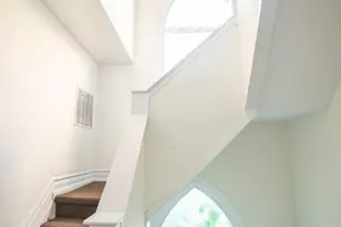 1850 N 16th St, Philadelphia, PA 19121 - Photo 17