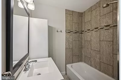 137 W Porter Street, Philadelphia, PA 19148 - Photo 17