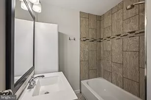 137 W Porter St, Philadelphia, PA 19148 - Photo 17