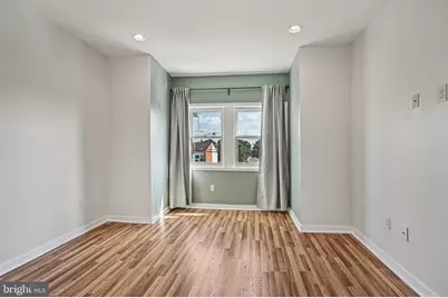 137 W Porter Street, Philadelphia, PA 19148 - Photo 11