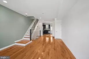 137 W Porter St, Philadelphia, PA 19148 - Photo 5