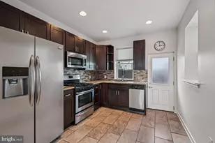 137 W Porter St, Philadelphia, PA 19148 - Photo 7
