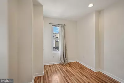 137 W Porter Street, Philadelphia, PA 19148 - Photo 13