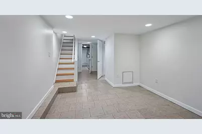 137 W Porter Street, Philadelphia, PA 19148 - Photo 19