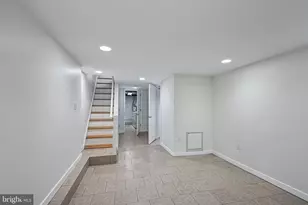 137 W Porter St, Philadelphia, PA 19148 - Photo 19