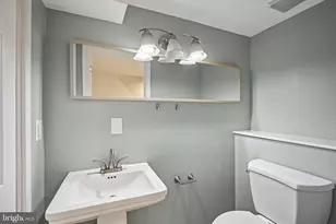 137 W Porter St, Philadelphia, PA 19148 - Photo 21