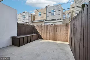 137 W Porter St, Philadelphia, PA 19148 - Photo 23