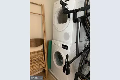 18 W Girard Avenue #405, Philadelphia, PA 19123 - Photo 9