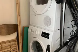 18 W Girard Ave, Philadelphia, PA 19123 - Photo 9